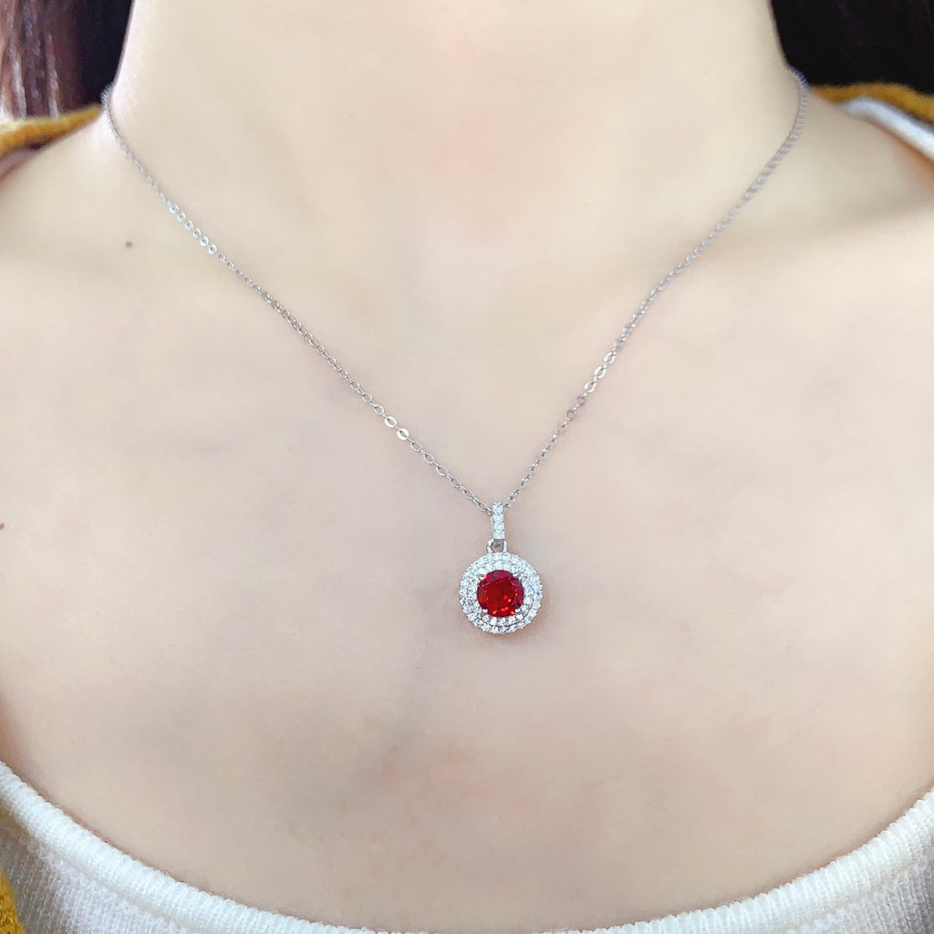 LBL - 0530 - 141506 - 6 - 1 - 貴婦人の宝箱