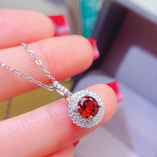 LBL - 0530 - 141506 - 6 - 1 - 貴婦人の宝箱