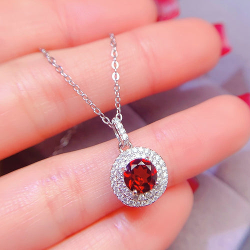 LBL - 0530 - 141506 - 6 - 1 - 貴婦人の宝箱