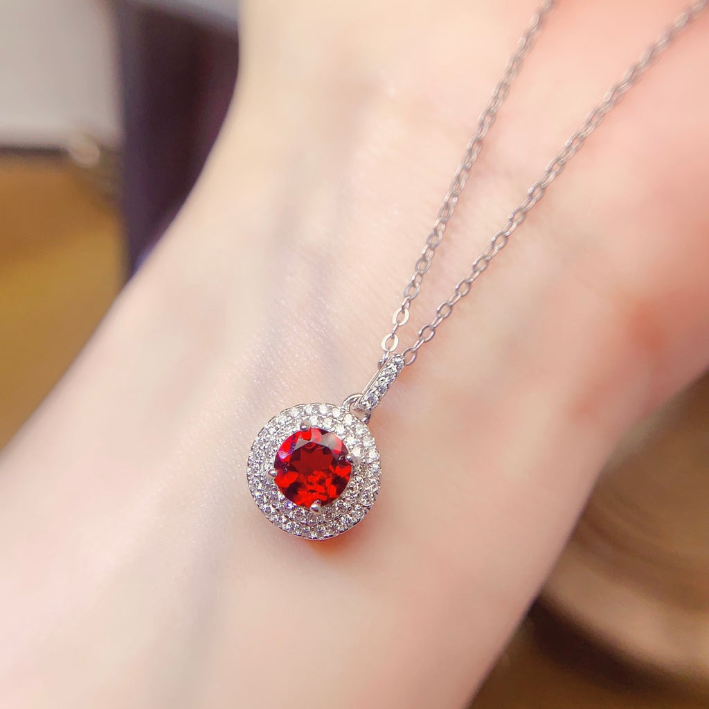 LBL - 0530 - 141506 - 6 - 1 - 貴婦人の宝箱