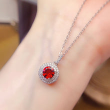 画像をギャラリービューアに読み込む, LBL - 0530 - 141506 - 6 - 1 - 貴婦人の宝箱