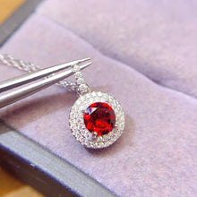 画像をギャラリービューアに読み込む, LBL - 0530 - 141506 - 6 - 1 - 貴婦人の宝箱