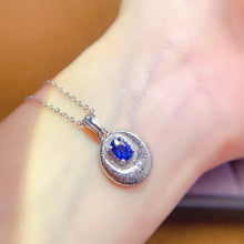 画像をギャラリービューアに読み込む, LBL - 0530 - 141514 - 1 - 貴婦人の宝箱