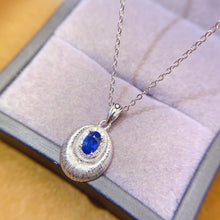 画像をギャラリービューアに読み込む, LBL - 0530 - 141514 - 1 - 貴婦人の宝箱