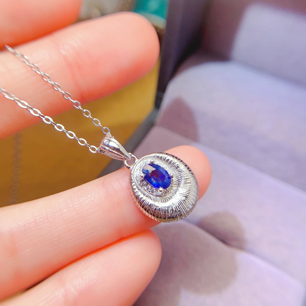 LBL - 0530 - 141514 - 1 - 貴婦人の宝箱