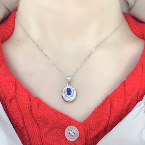 LBL - 0530 - 141514 - 1 - 貴婦人の宝箱