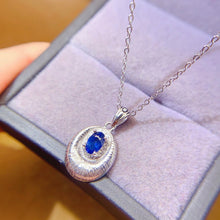 画像をギャラリービューアに読み込む, LBL - 0530 - 141514 - 1 - 貴婦人の宝箱