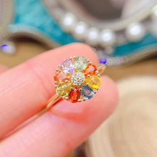 Load image into Gallery viewer, LBL - 0530 - 141547 - 4 - 1 - 貴婦人の宝箱