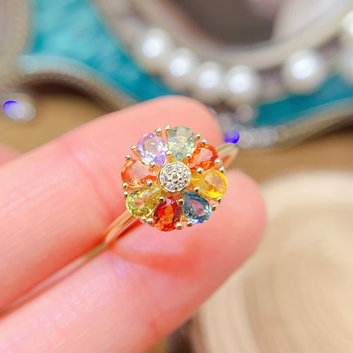 LBL - 0530 - 141547 - 4 - 1 - 貴婦人の宝箱