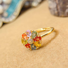 Load image into Gallery viewer, LBL - 0530 - 141547 - 4 - 1 - 貴婦人の宝箱