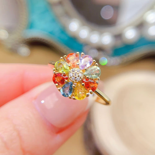 LBL - 0530 - 141547 - 4 - 1 - 貴婦人の宝箱