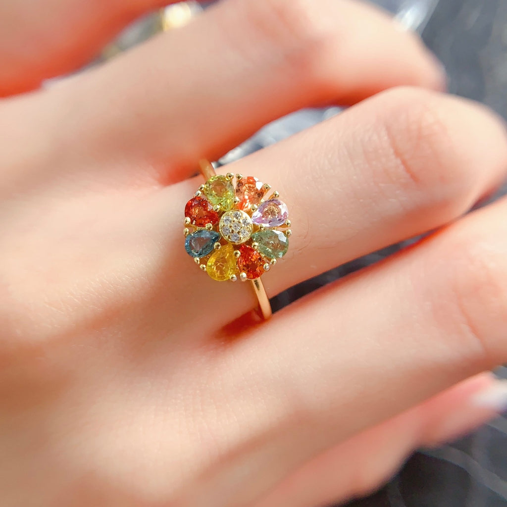 LBL - 0530 - 141547 - 4 - 1 - 貴婦人の宝箱