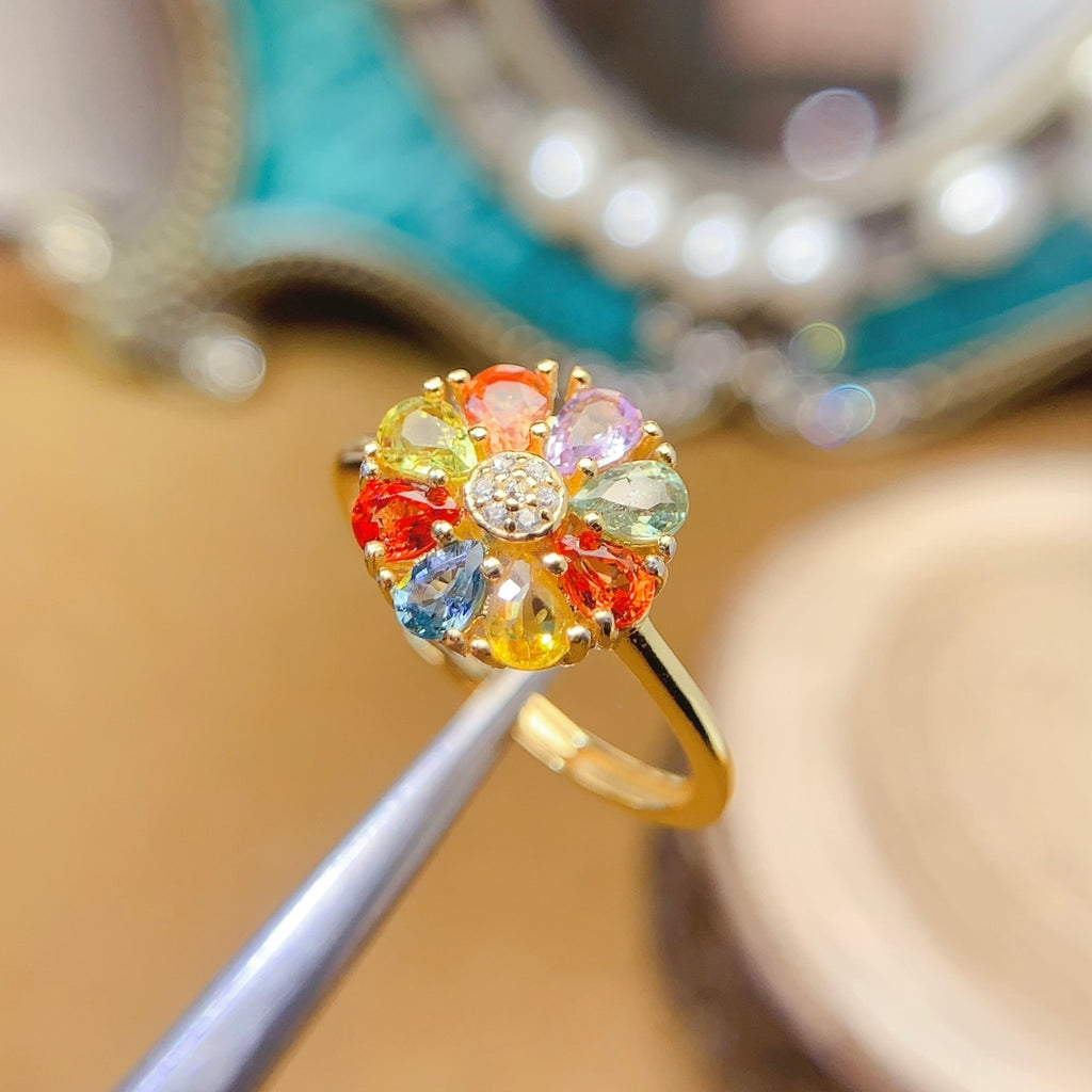 LBL - 0530 - 141547 - 4 - 1 - 貴婦人の宝箱