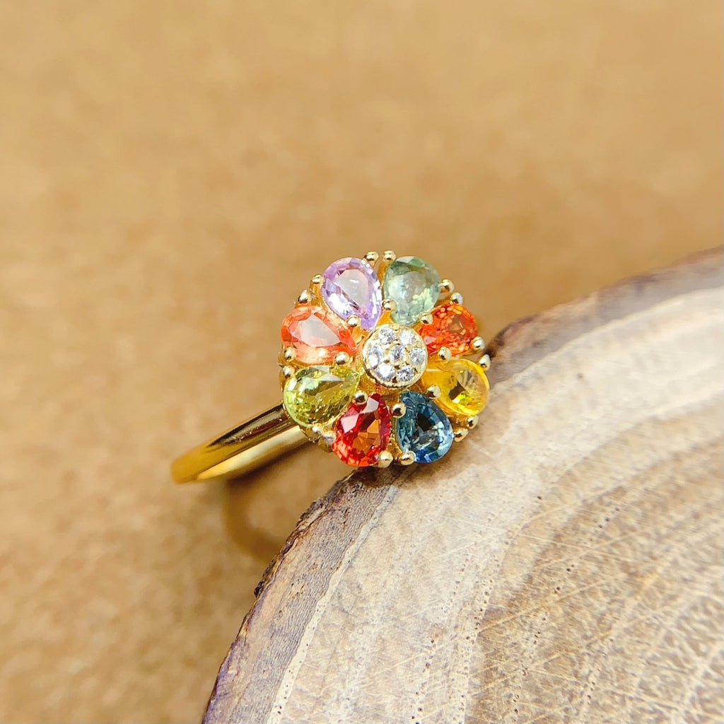 LBL - 0530 - 141547 - 4 - 1 - 貴婦人の宝箱