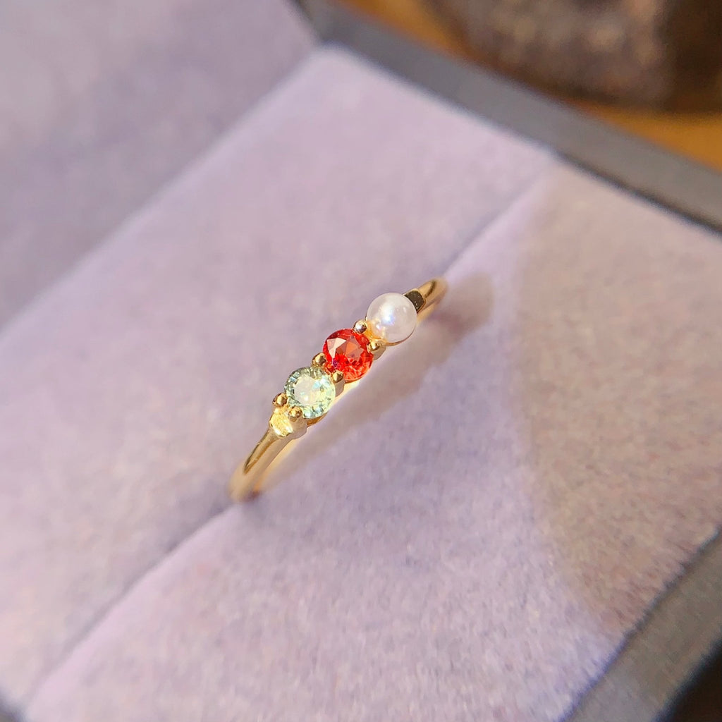 LBL - 0530 - 141556 - 3 - 1 - 貴婦人の宝箱