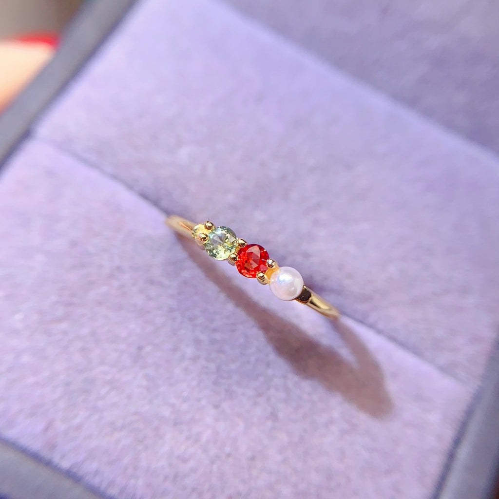 LBL - 0530 - 141556 - 3 - 1 - 貴婦人の宝箱