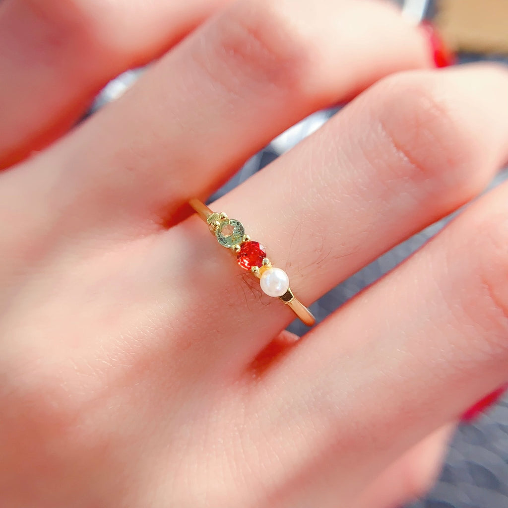 LBL - 0530 - 141556 - 3 - 1 - 貴婦人の宝箱