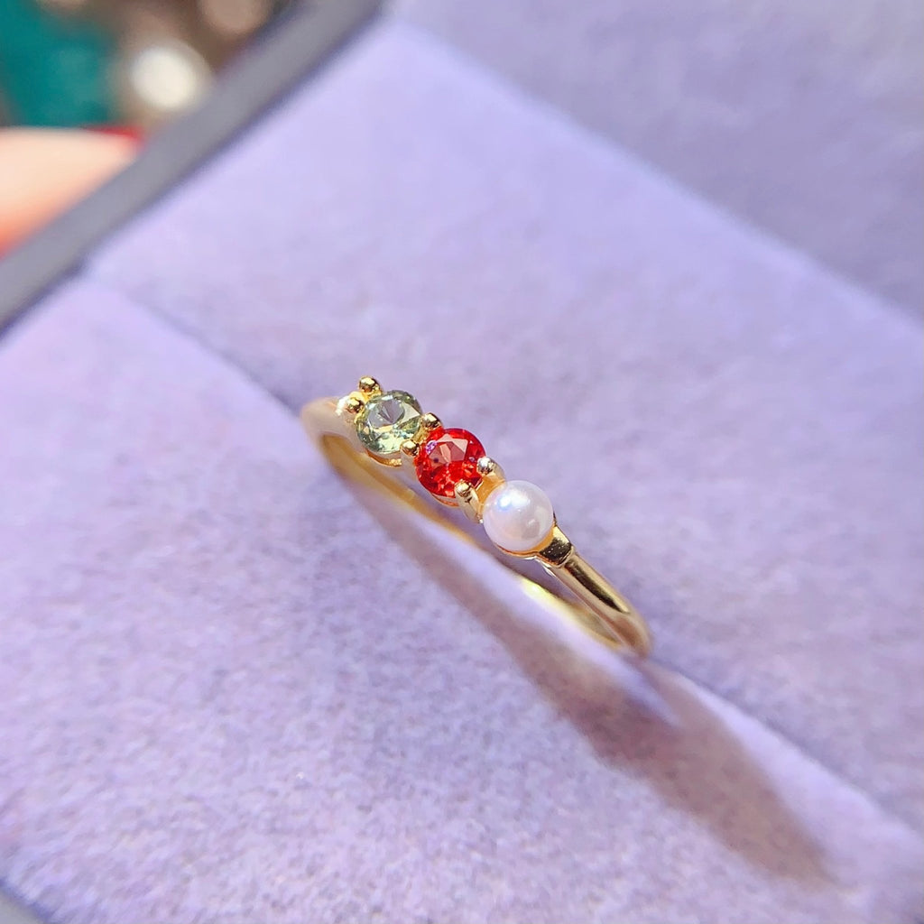 LBL - 0530 - 141556 - 3 - 1 - 貴婦人の宝箱