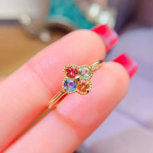 画像をギャラリービューアに読み込む, LBL - 0530 - 141607 - 3 - 1 - 貴婦人の宝箱