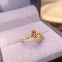 画像をギャラリービューアに読み込む, LBL - 0530 - 141607 - 3 - 1 - 貴婦人の宝箱