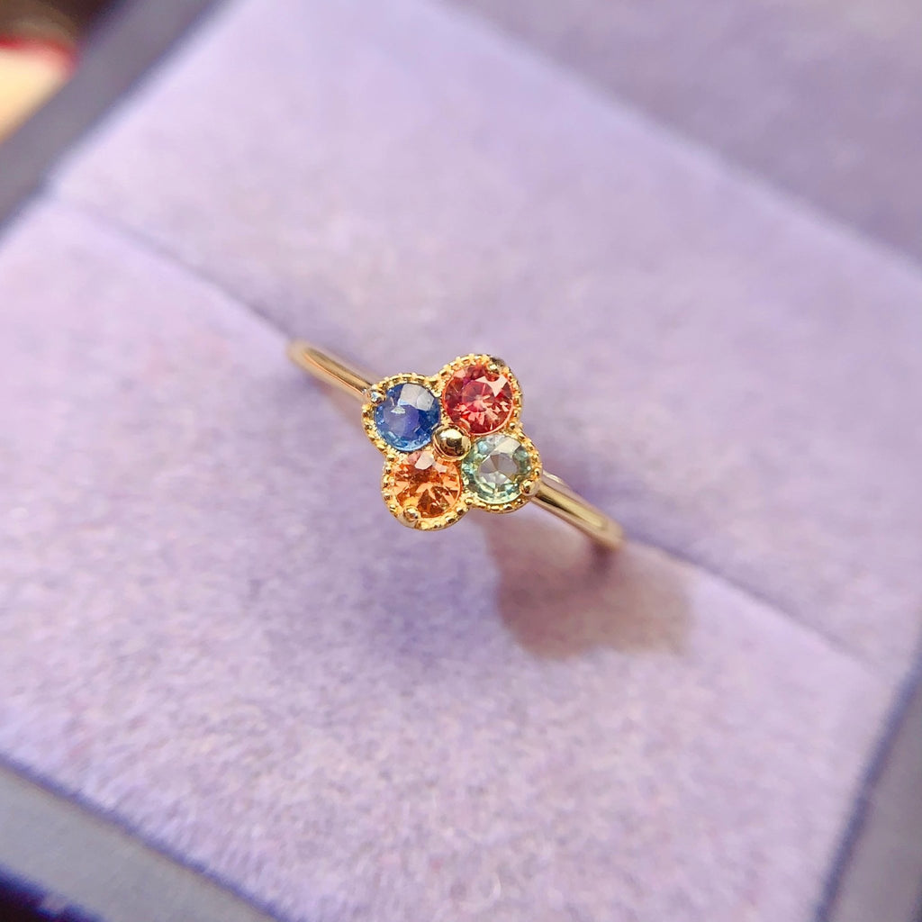 LBL - 0530 - 141607 - 3 - 1 - 貴婦人の宝箱