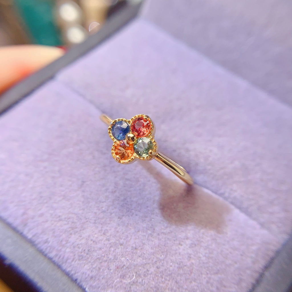 LBL - 0530 - 141607 - 3 - 1 - 貴婦人の宝箱