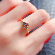 画像をギャラリービューアに読み込む, LBL - 0530 - 141607 - 3 - 1 - 貴婦人の宝箱