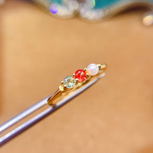 画像をギャラリービューアに読み込む, LBL - 0530 - 141607 - 3 - 1 - 貴婦人の宝箱