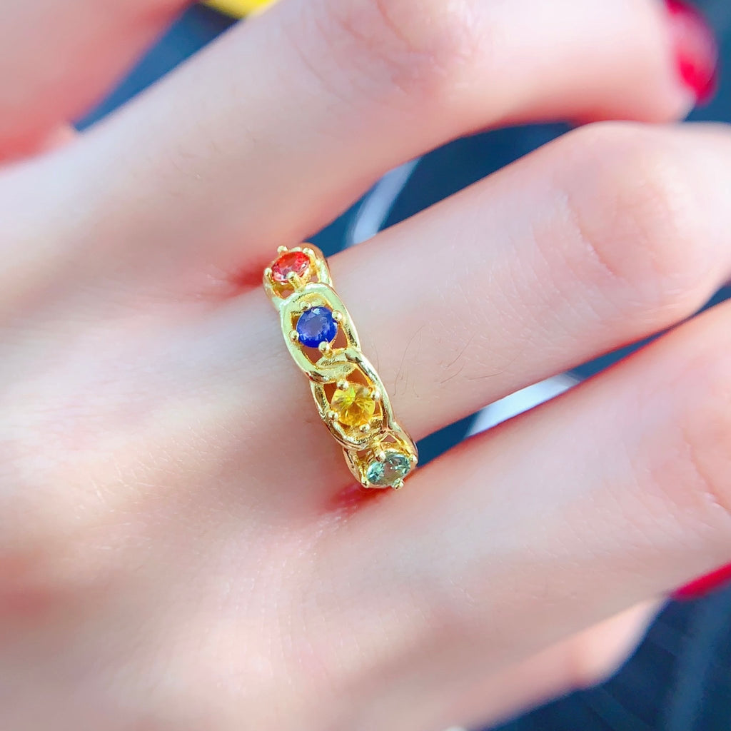 LBL - 0530 - 141615 - 3 - 1 - 貴婦人の宝箱