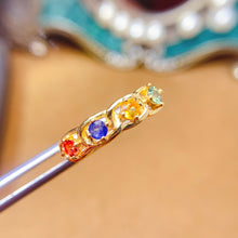 画像をギャラリービューアに読み込む, LBL - 0530 - 141615 - 3 - 1 - 貴婦人の宝箱