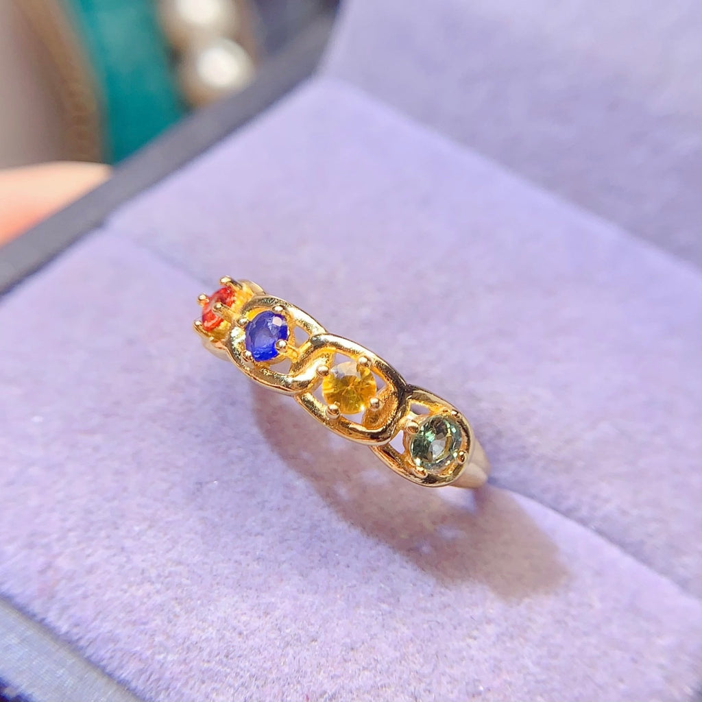 LBL - 0530 - 141615 - 3 - 1 - 貴婦人の宝箱