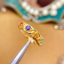 画像をギャラリービューアに読み込む, LBL - 0530 - 141615 - 3 - 1 - 貴婦人の宝箱