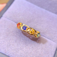 画像をギャラリービューアに読み込む, LBL - 0530 - 141615 - 3 - 1 - 貴婦人の宝箱