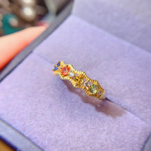 画像をギャラリービューアに読み込む, LBL - 0530 - 141624 - 3 - 1 - 貴婦人の宝箱