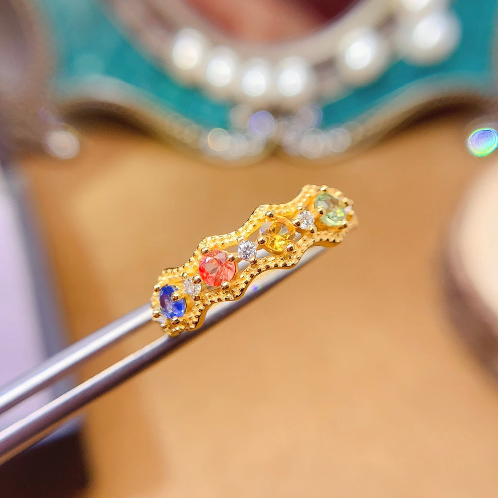 LBL - 0530 - 141624 - 3 - 1 - 貴婦人の宝箱