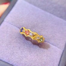 画像をギャラリービューアに読み込む, LBL - 0530 - 141624 - 3 - 1 - 貴婦人の宝箱