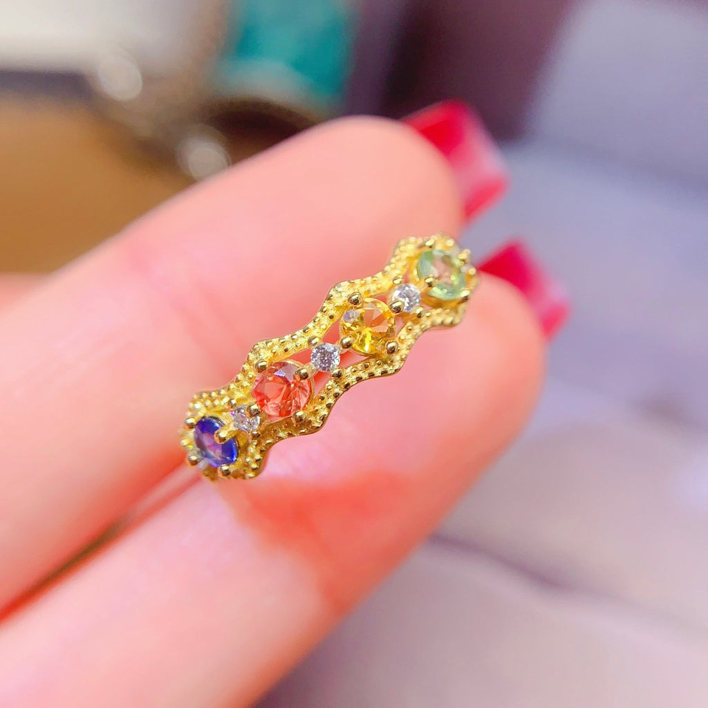 LBL - 0530 - 141624 - 3 - 1 - 貴婦人の宝箱