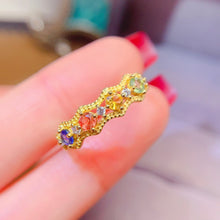 画像をギャラリービューアに読み込む, LBL - 0530 - 141624 - 3 - 1 - 貴婦人の宝箱