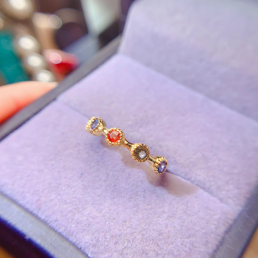 LBL - 0530 - 141633 - 3 - 1 - 貴婦人の宝箱