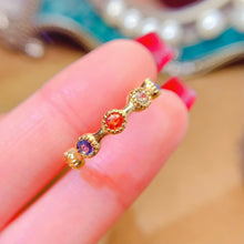 画像をギャラリービューアに読み込む, LBL - 0530 - 141633 - 3 - 1 - 貴婦人の宝箱