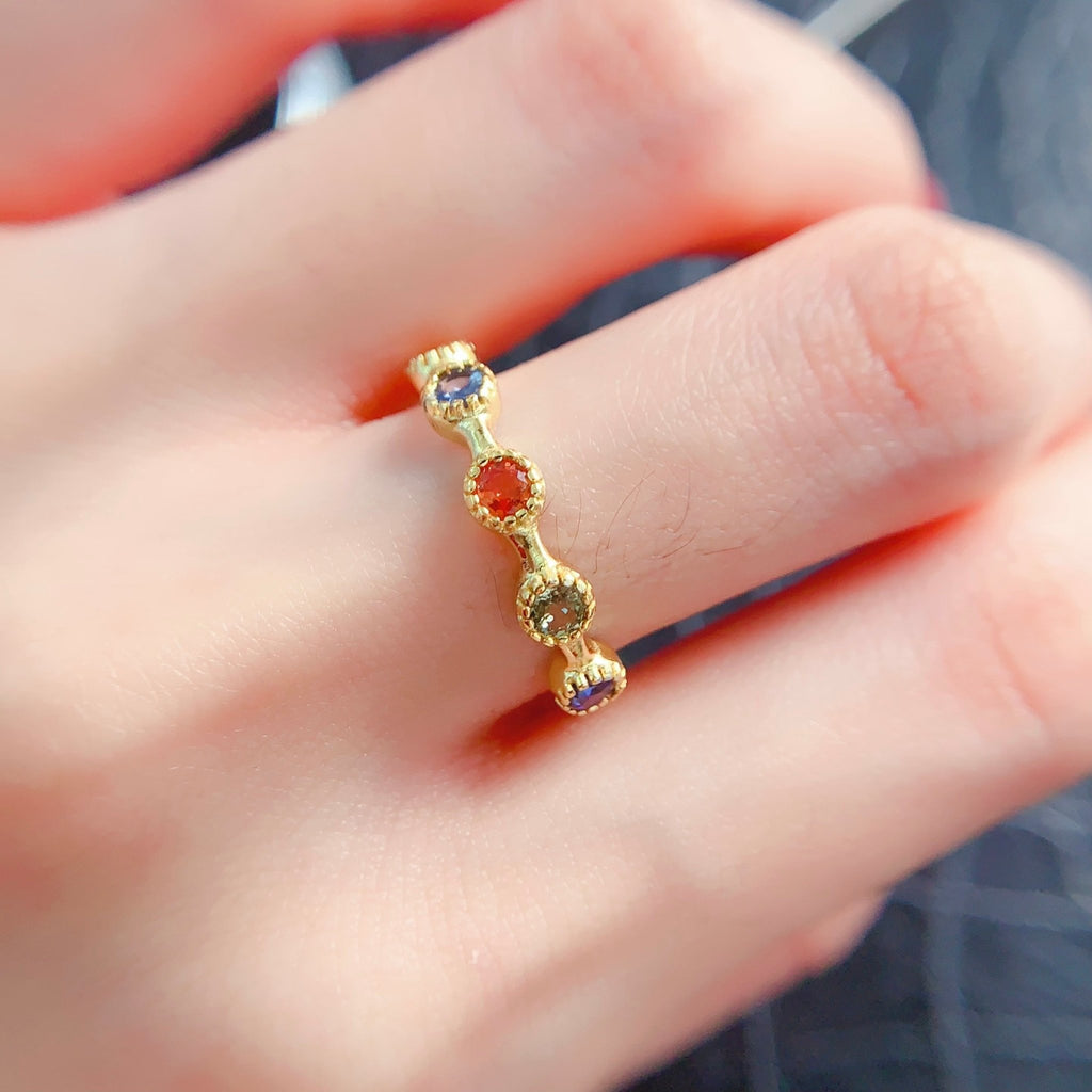 LBL - 0530 - 141633 - 3 - 1 - 貴婦人の宝箱