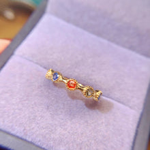 画像をギャラリービューアに読み込む, LBL - 0530 - 141633 - 3 - 1 - 貴婦人の宝箱