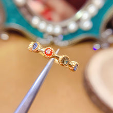 画像をギャラリービューアに読み込む, LBL - 0530 - 141633 - 3 - 1 - 貴婦人の宝箱