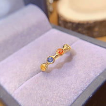 画像をギャラリービューアに読み込む, LBL - 0530 - 141633 - 3 - 1 - 貴婦人の宝箱