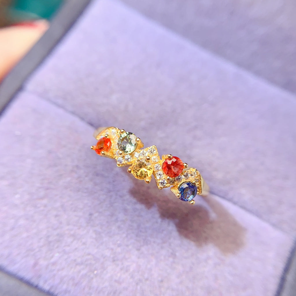 LBL - 0530 - 141647 - 3 - 1 - 貴婦人の宝箱