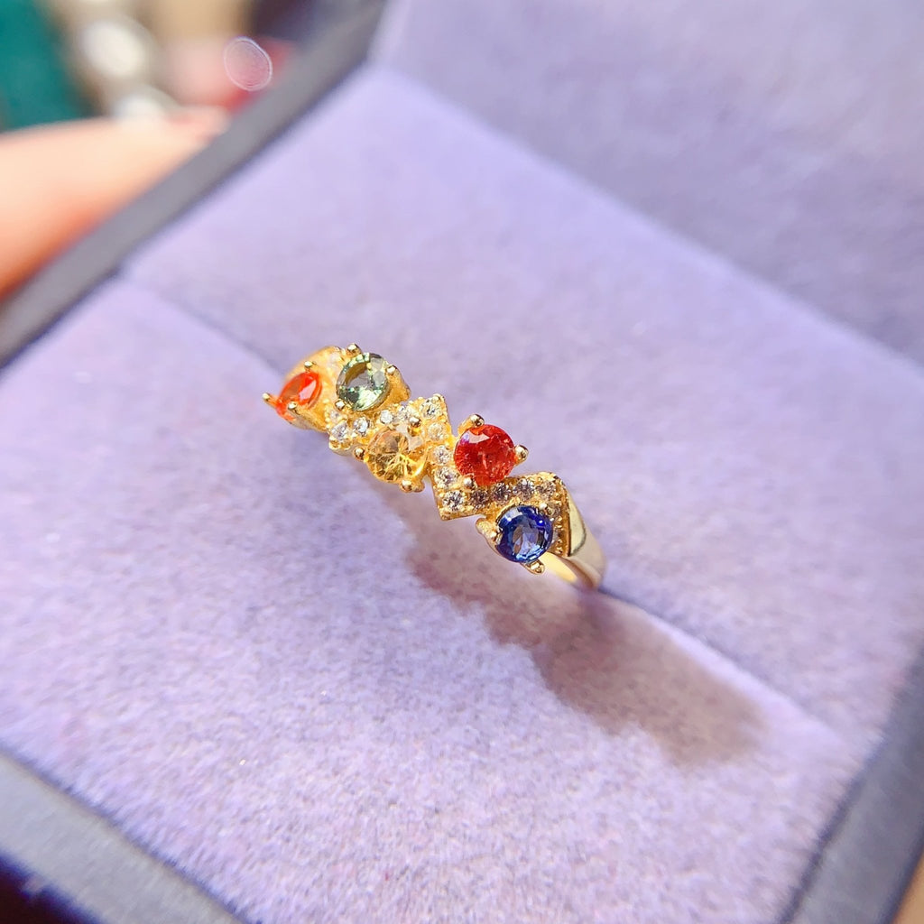 LBL - 0530 - 141647 - 3 - 1 - 貴婦人の宝箱