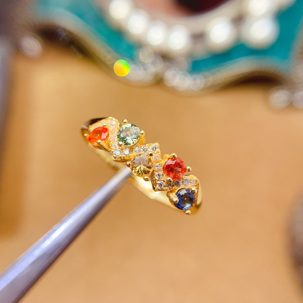 LBL - 0530 - 141647 - 3 - 1 - 貴婦人の宝箱