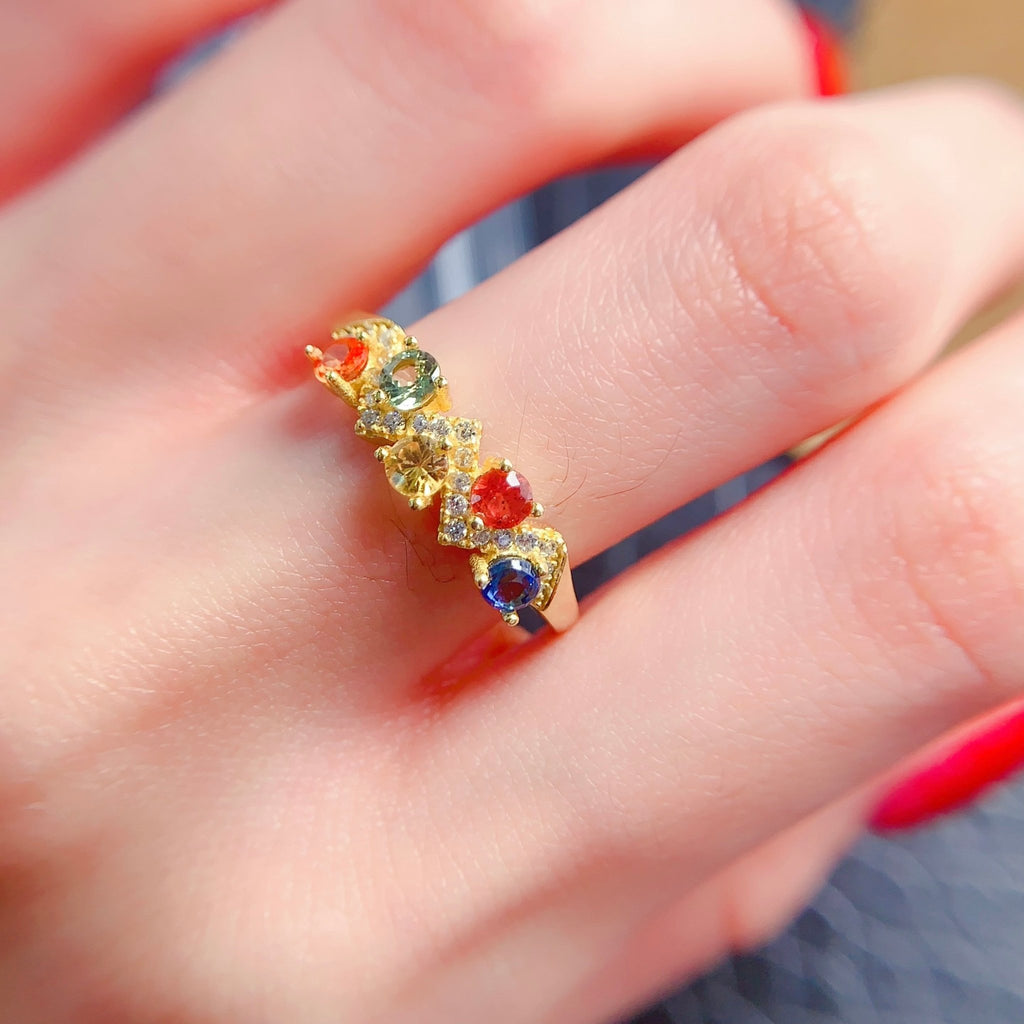 LBL - 0530 - 141647 - 3 - 1 - 貴婦人の宝箱