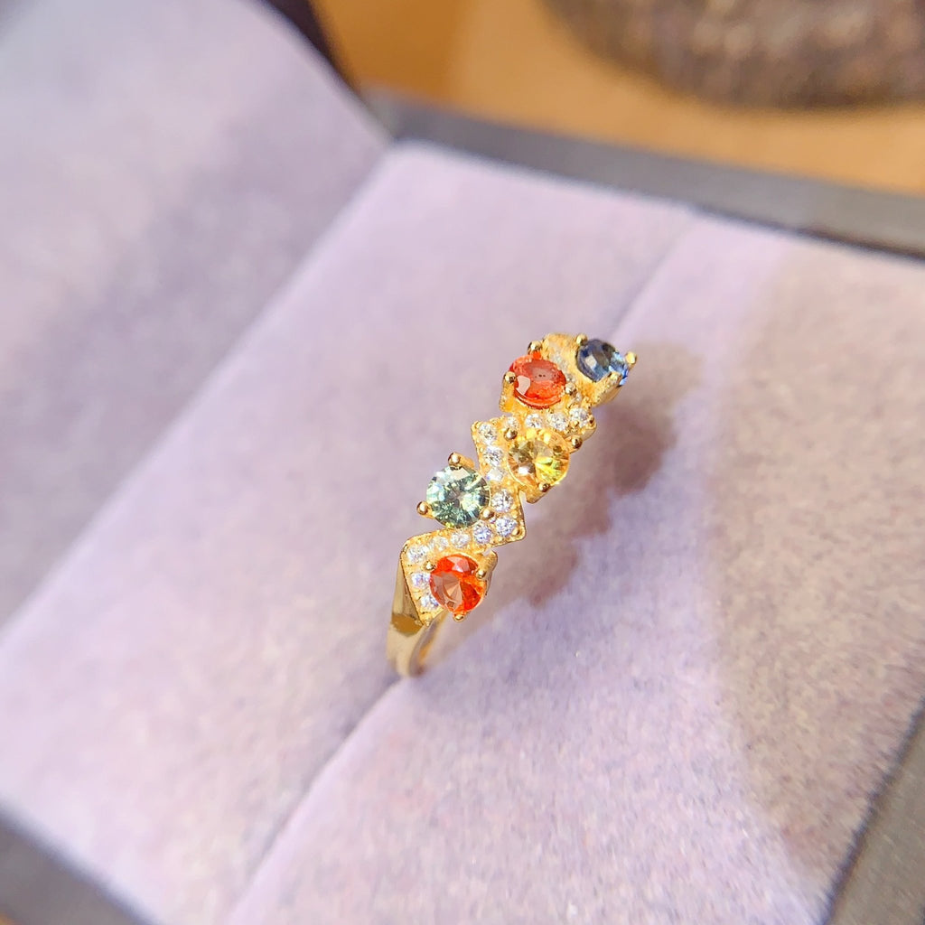 LBL - 0530 - 141647 - 3 - 1 - 貴婦人の宝箱