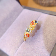 画像をギャラリービューアに読み込む, LBL - 0530 - 141647 - 3 - 1 - 貴婦人の宝箱